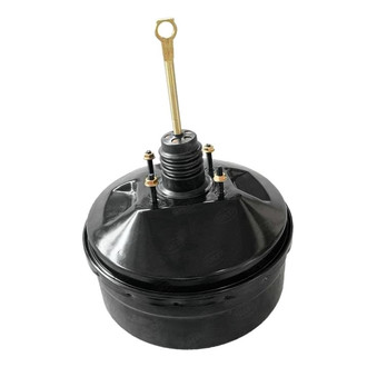 SKP® - Power Brake Booster