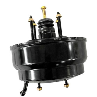 SKP® - Power Brake Booster