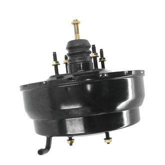 SKP® - Power Brake Booster