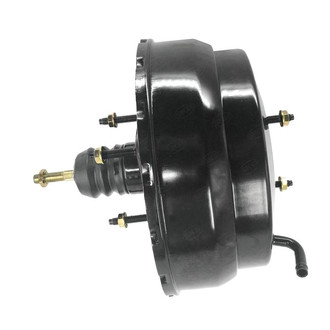 SKP® - Power Brake Booster