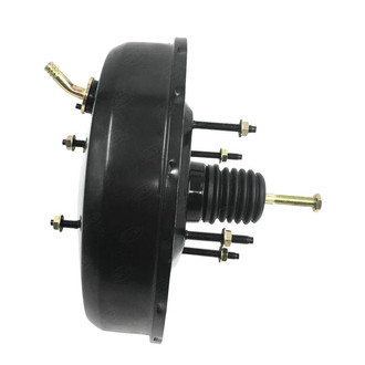 SKP® - Power Brake Booster