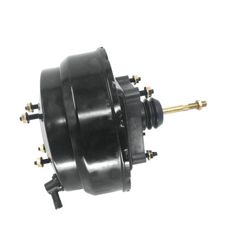 SKP® - Power Brake Booster