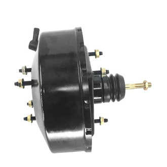 SKP® - Power Brake Booster