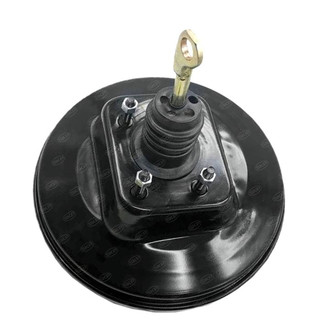 SKP® - Power Brake Booster