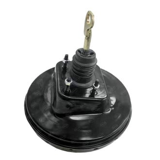 SKP® - Power Brake Booster