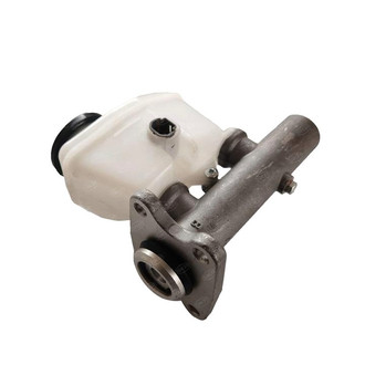 SKP® - Brake Master Cylinder