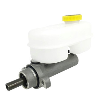 SKP® - Brake Master Cylinder