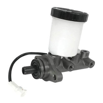 SKP® - Brake Master Cylinder