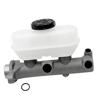 SKP® - Brake Master Cylinder