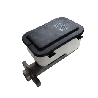 SKP® - Brake Master Cylinder