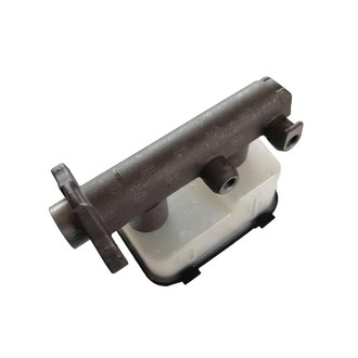 SKP® - Brake Master Cylinder