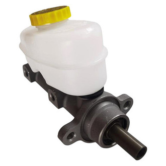 SKP® - Brake Master Cylinder