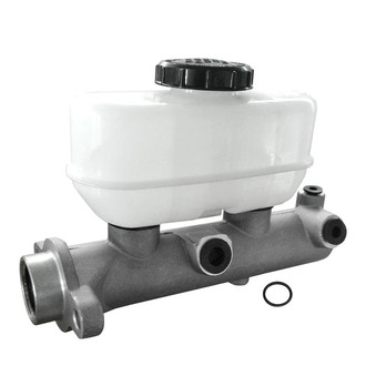 SKP® - Brake Master Cylinder