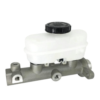 SKP® - Brake Master Cylinder