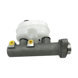 SKP® - Brake Master Cylinder