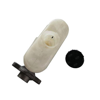 SKP® - Brake Master Cylinder