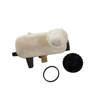 SKP® - Brake Master Cylinder