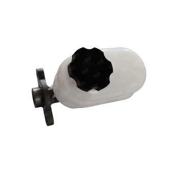SKP® - Brake Master Cylinder