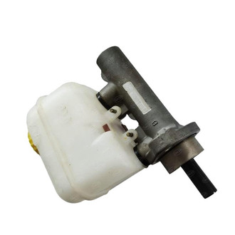 SKP® - Brake Master Cylinder