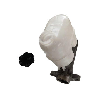 SKP® - Brake Master Cylinder