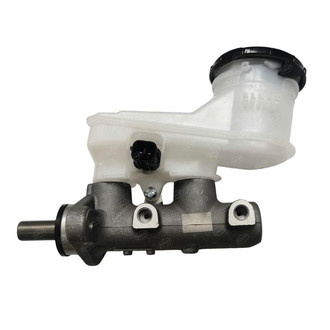 SKP® - Brake Master Cylinder