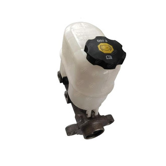 SKP® - Brake Master Cylinder
