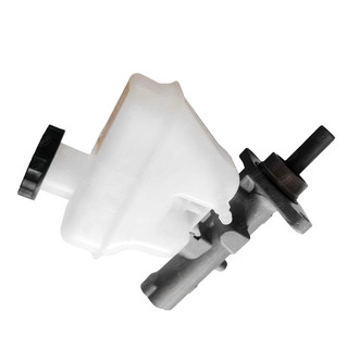 SKP® - Brake Master Cylinder