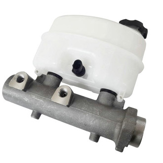 SKP® - Brake Master Cylinder
