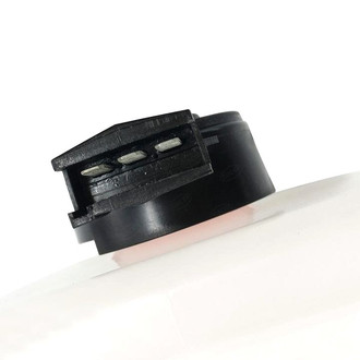 SKP® - Brake Master Cylinder