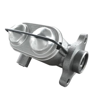 SKP® - Brake Master Cylinder