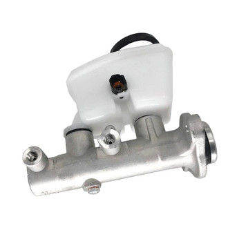 SKP® - Brake Master Cylinder