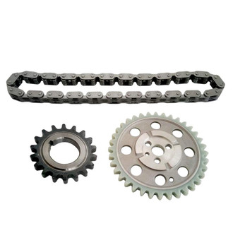 SKP® - Engine Timing Set