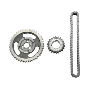 SKP® - Engine Timing Set