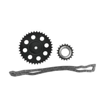 SKP® - Engine Timing Set
