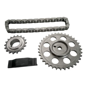 SKP® - Engine Timing Set