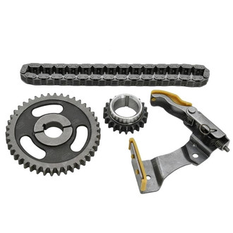 SKP® - Engine Timing Set