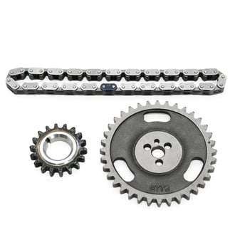 SKP® - Engine Timing Set