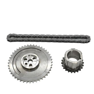 SKP® - Engine Timing Set