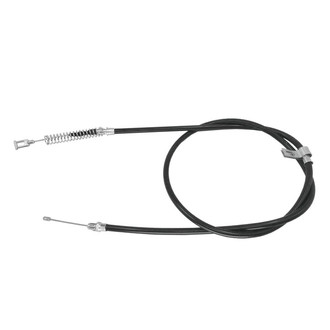 SKP® - Rear Driver Side Parking Brake Cable