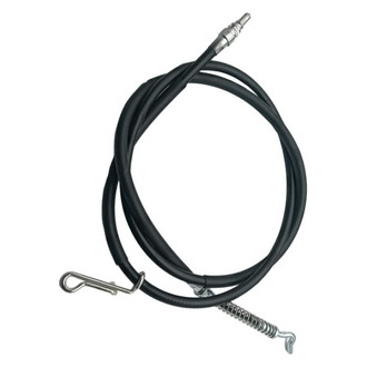 SKP® - Rear Driver Side Parking Brake Cable