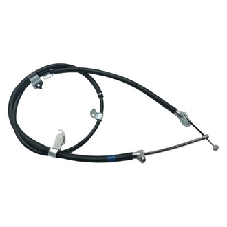 SKP® - Rear Passenger Side Parking Brake Cable