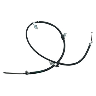 SKP® - Rear Driver Side Parking Brake Cable