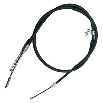 SKP® - Rear Driver Side Parking Brake Cable