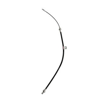 SKP® - Front Parking Brake Cable