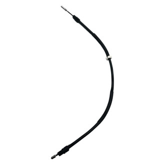 SKP® - Rear Parking Brake Cable