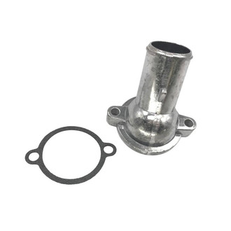 SKP® - Engine Coolant Thermostat Housing