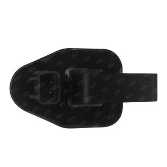 SKP® - Ignition Coil