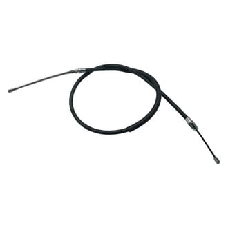 SKP® - Rear Driver Side Parking Brake Cable