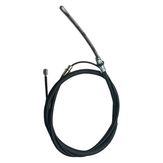 SKP® - Rear Driver Side Parking Brake Cable