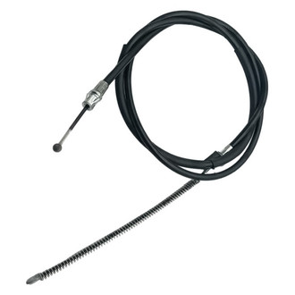 SKP® - Rear Passenger Side Parking Brake Cable